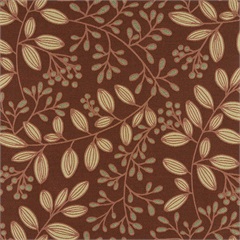 Eden Crypton Upholstery Fabric